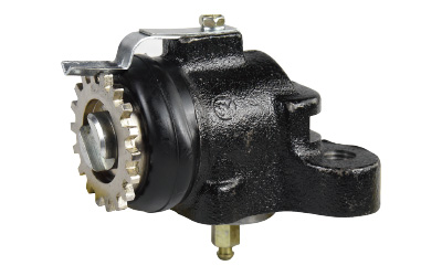 about-us1.jpg